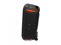 JBL PARTYBOX710 JBL PARTYBOX710